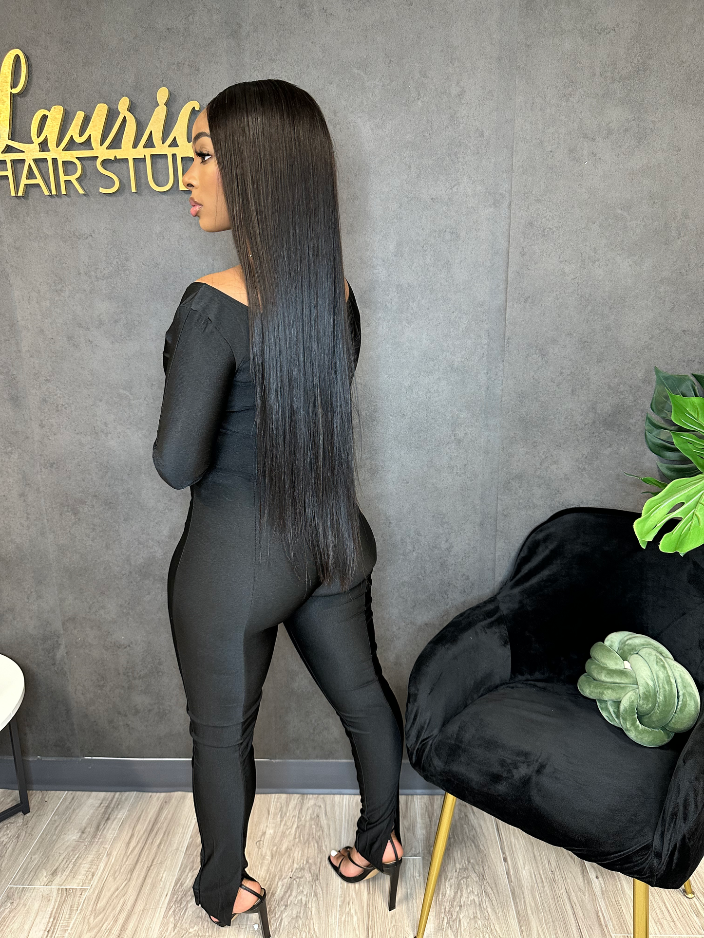 “SUCH A SWEETHEART” SET