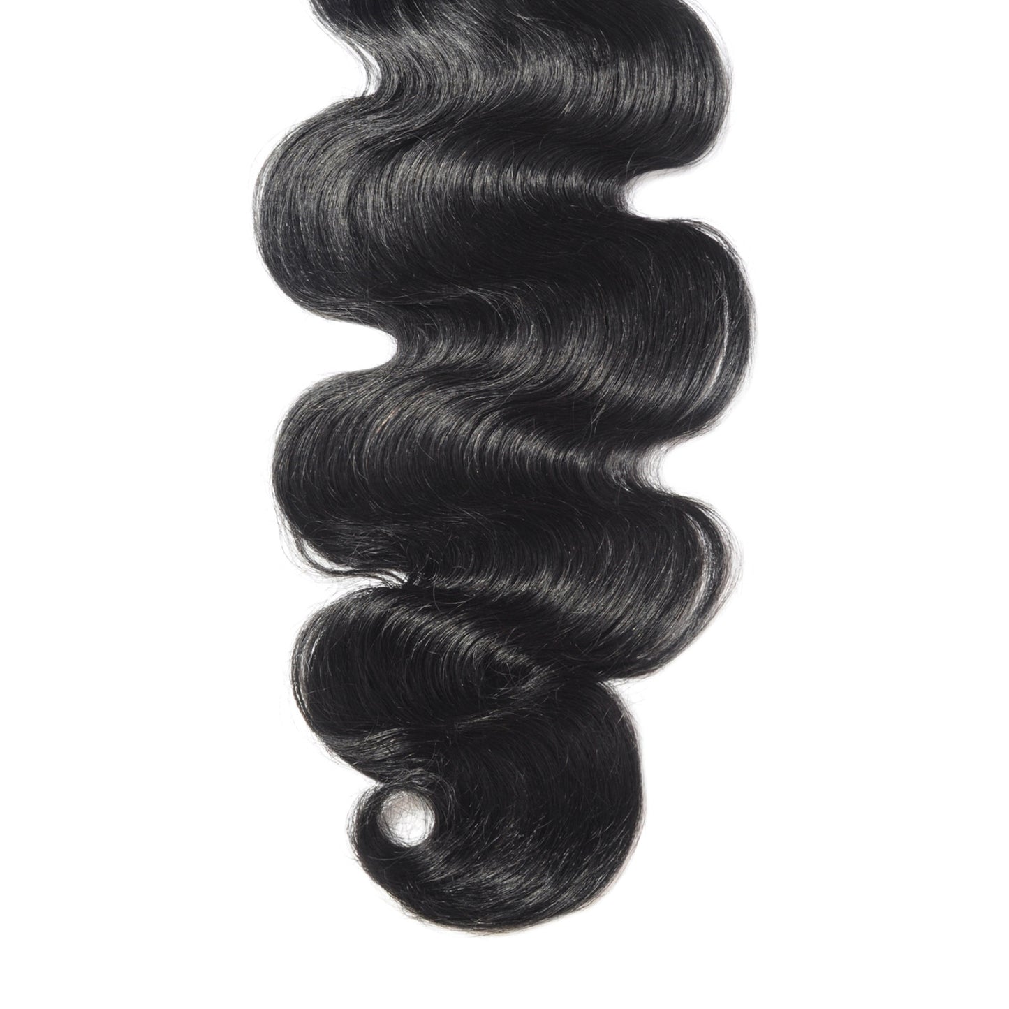 BODYWAVE BUNDLE DEAL