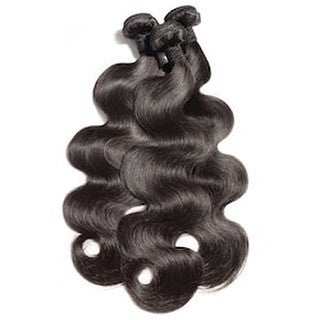 BODYWAVE BUNDLE DEAL